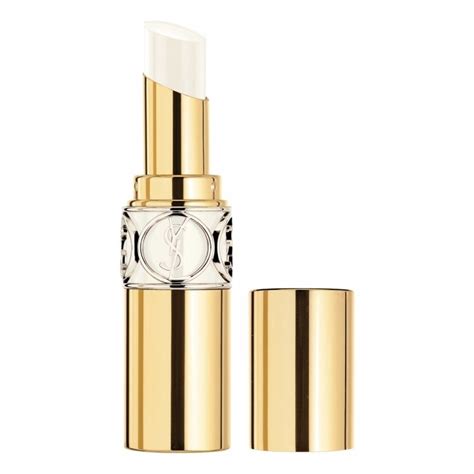 yves saint laurent baume midi minuit|Rouge Volupte Shine .